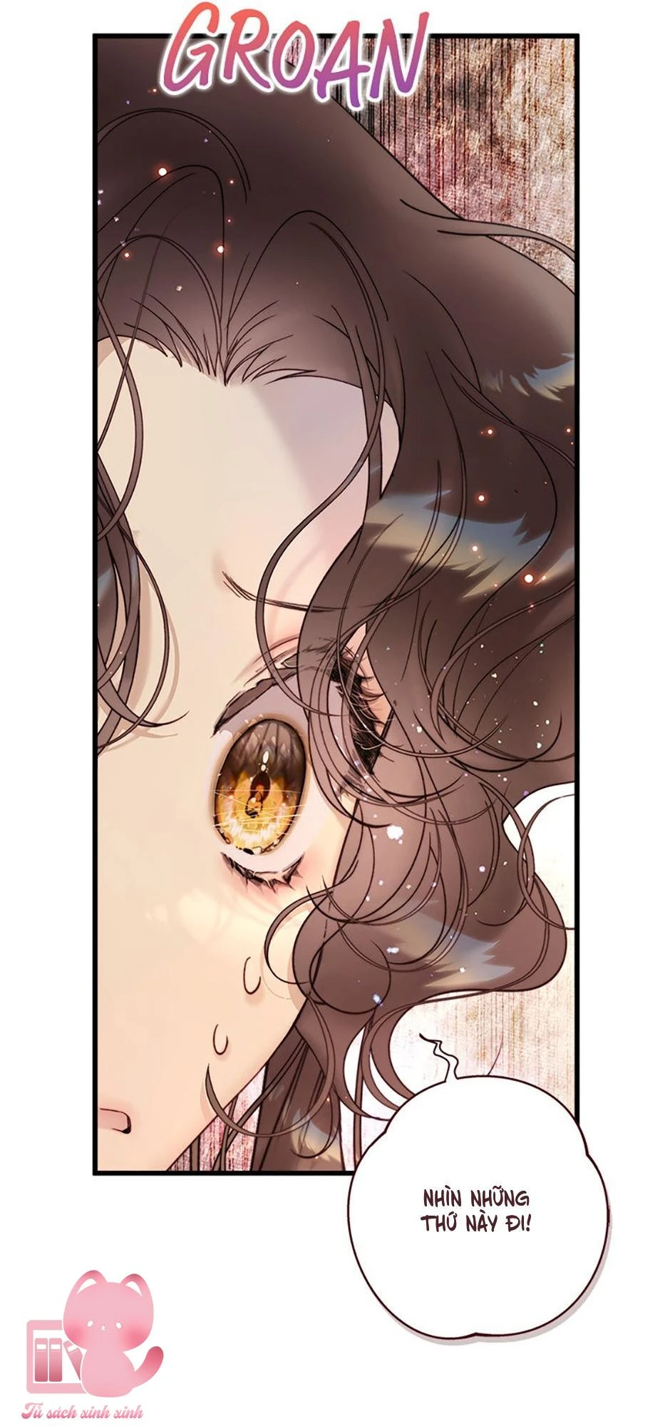 Công Chúa Chloe Chapter  114 - 15