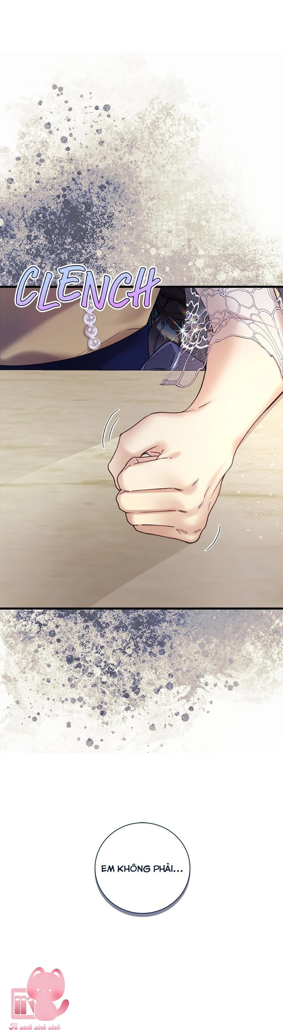 Công Chúa Chloe Chapter  114 - 53