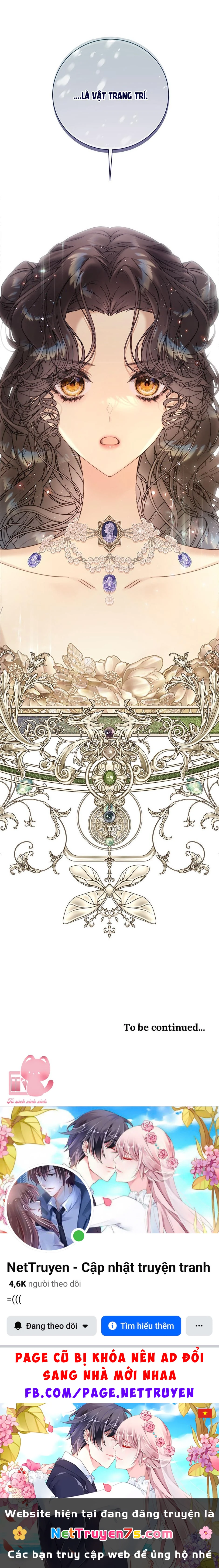 Công Chúa Chloe Chapter  114 - 54