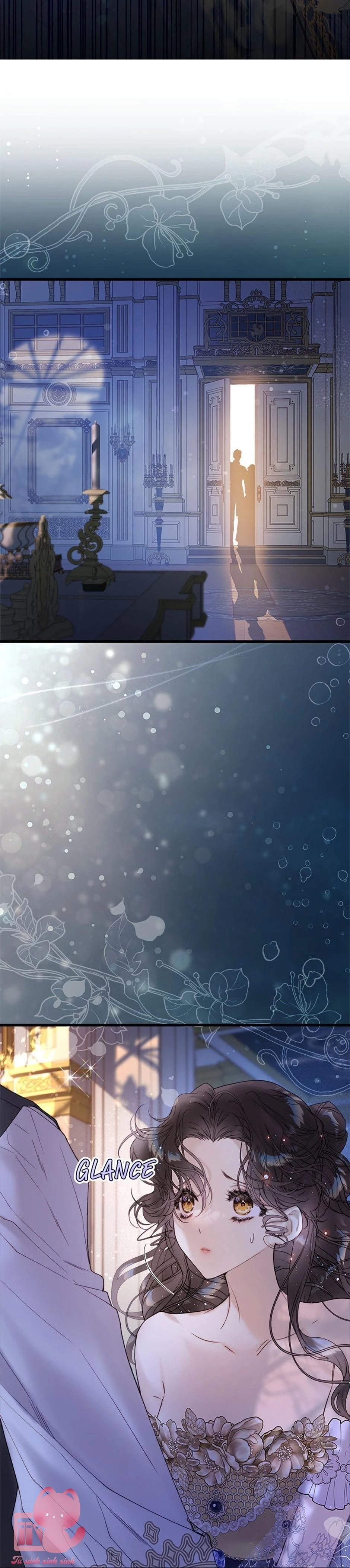 Công Chúa Chloe Chapter  115 - 15