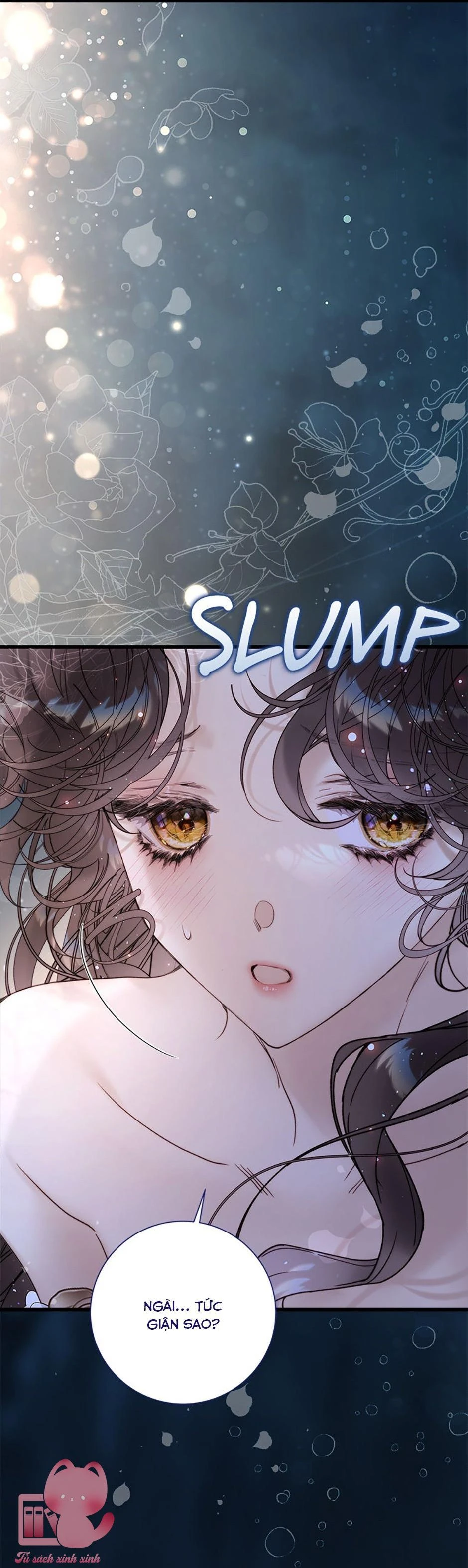 Công Chúa Chloe Chapter  115 - 17