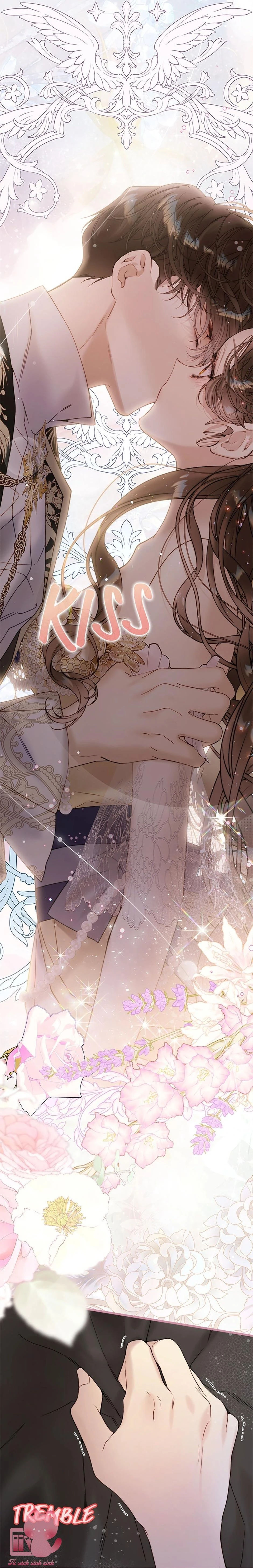 Công Chúa Chloe Chapter  115 - 19