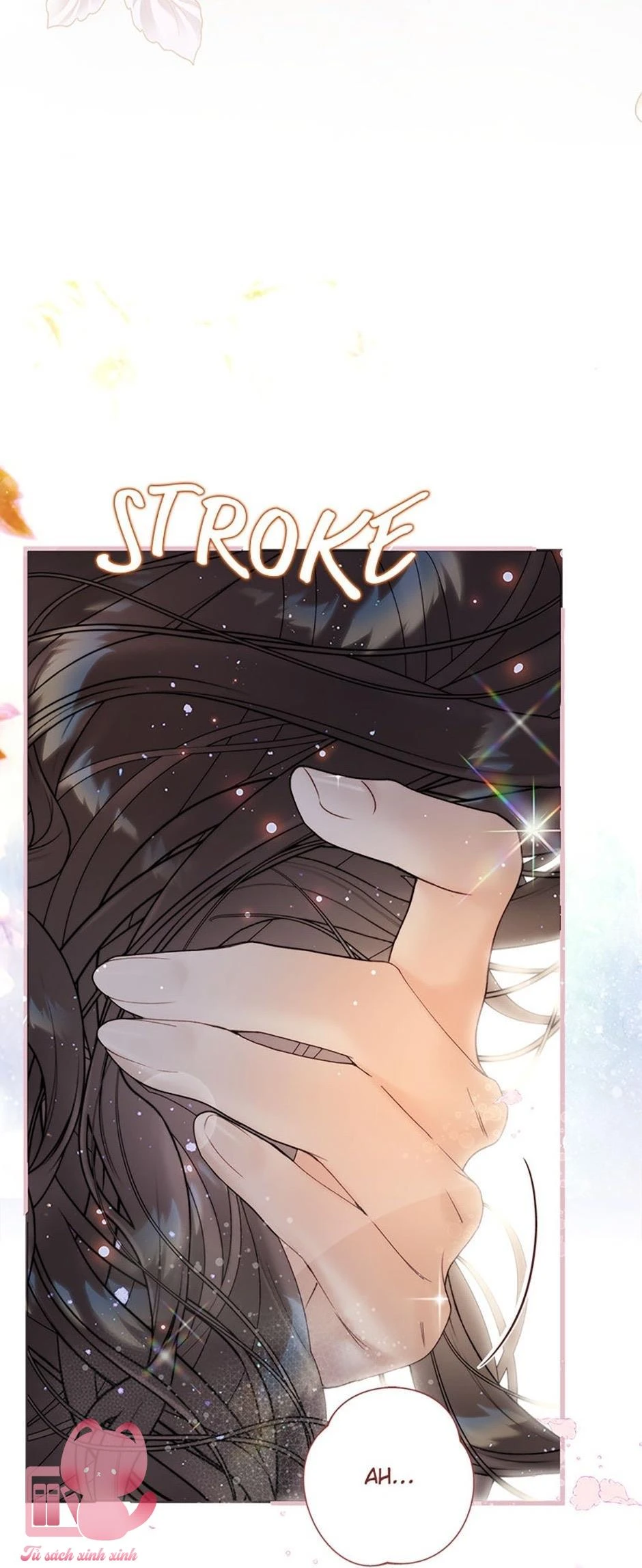 Công Chúa Chloe Chapter  115 - 21