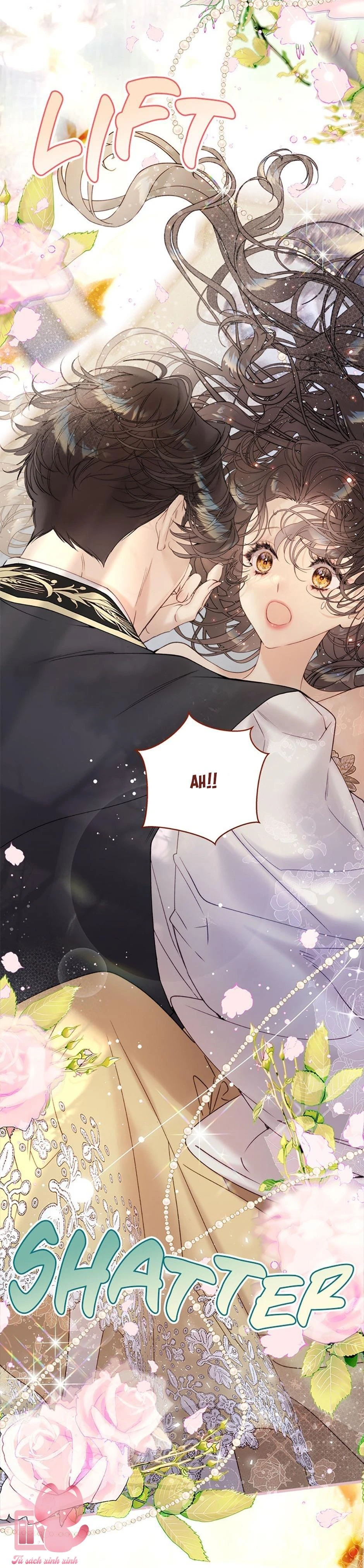 Công Chúa Chloe Chapter  115 - 24