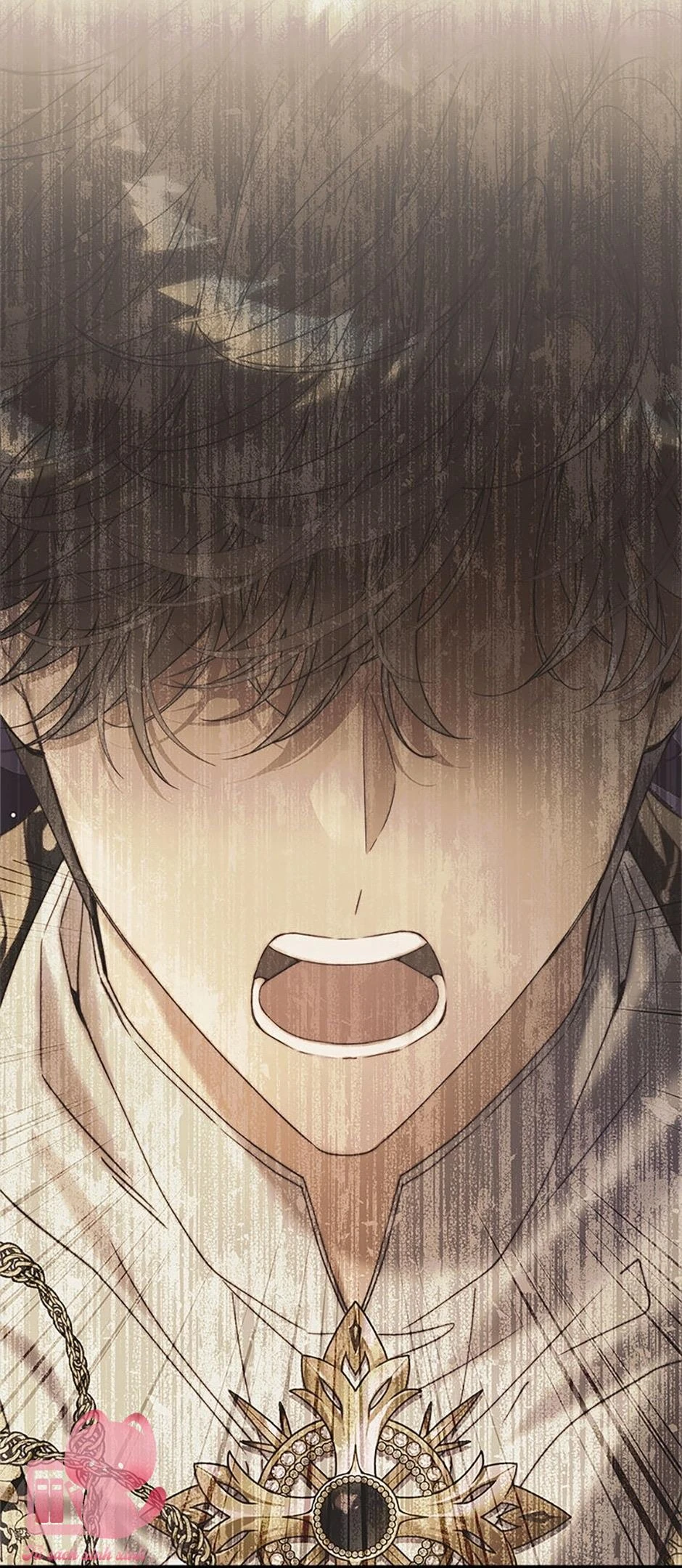 Công Chúa Chloe Chapter  115 - 37