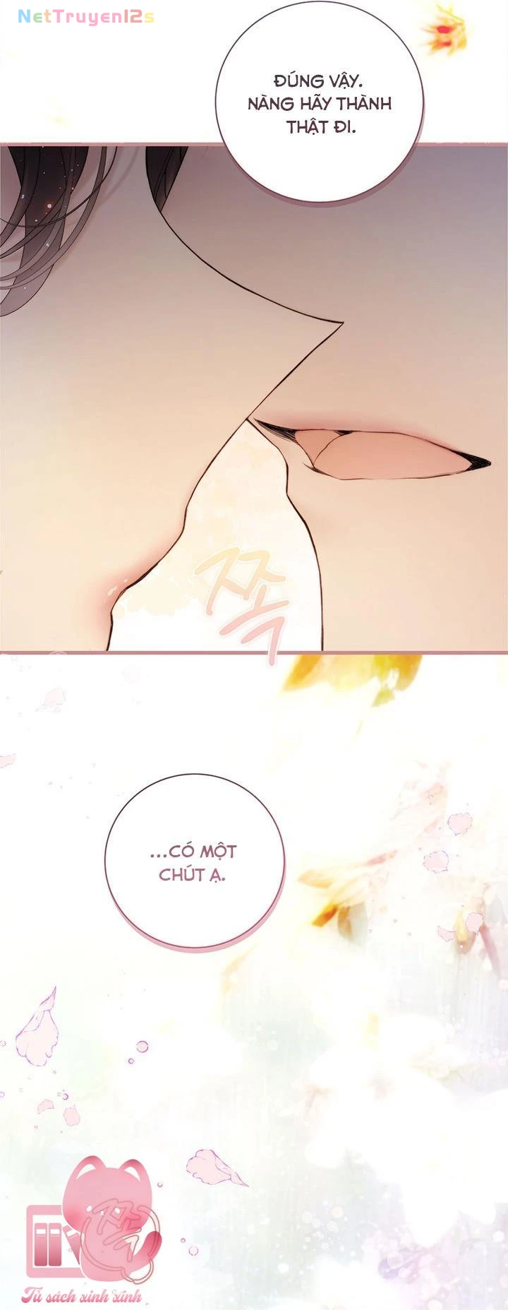 Công Chúa Chloe Chapter  116 - 7