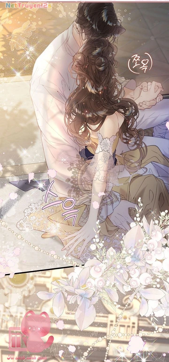 Công Chúa Chloe Chapter  116 - 8