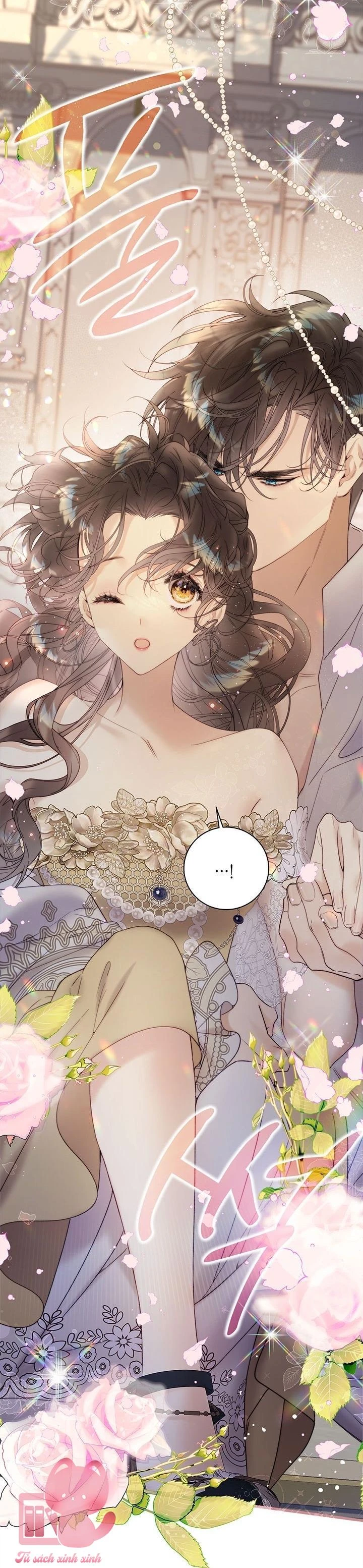 Công Chúa Chloe Chapter  116 - 9