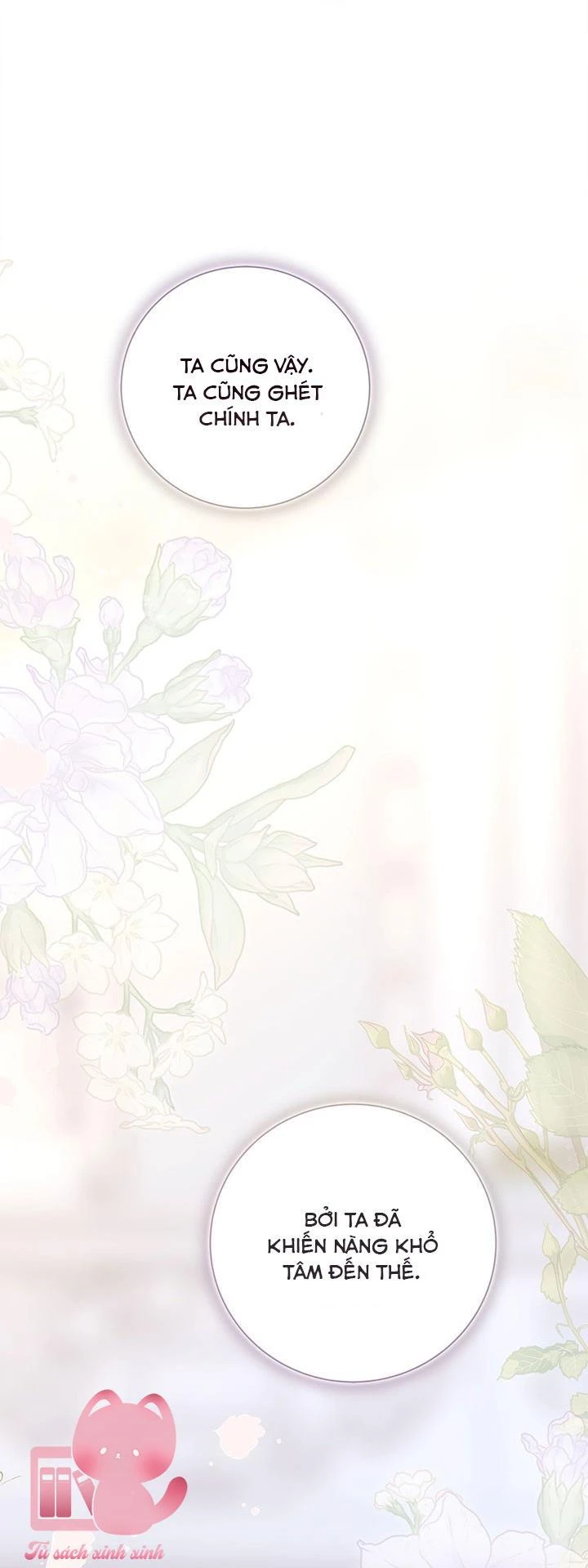 Công Chúa Chloe Chapter  116 - 10