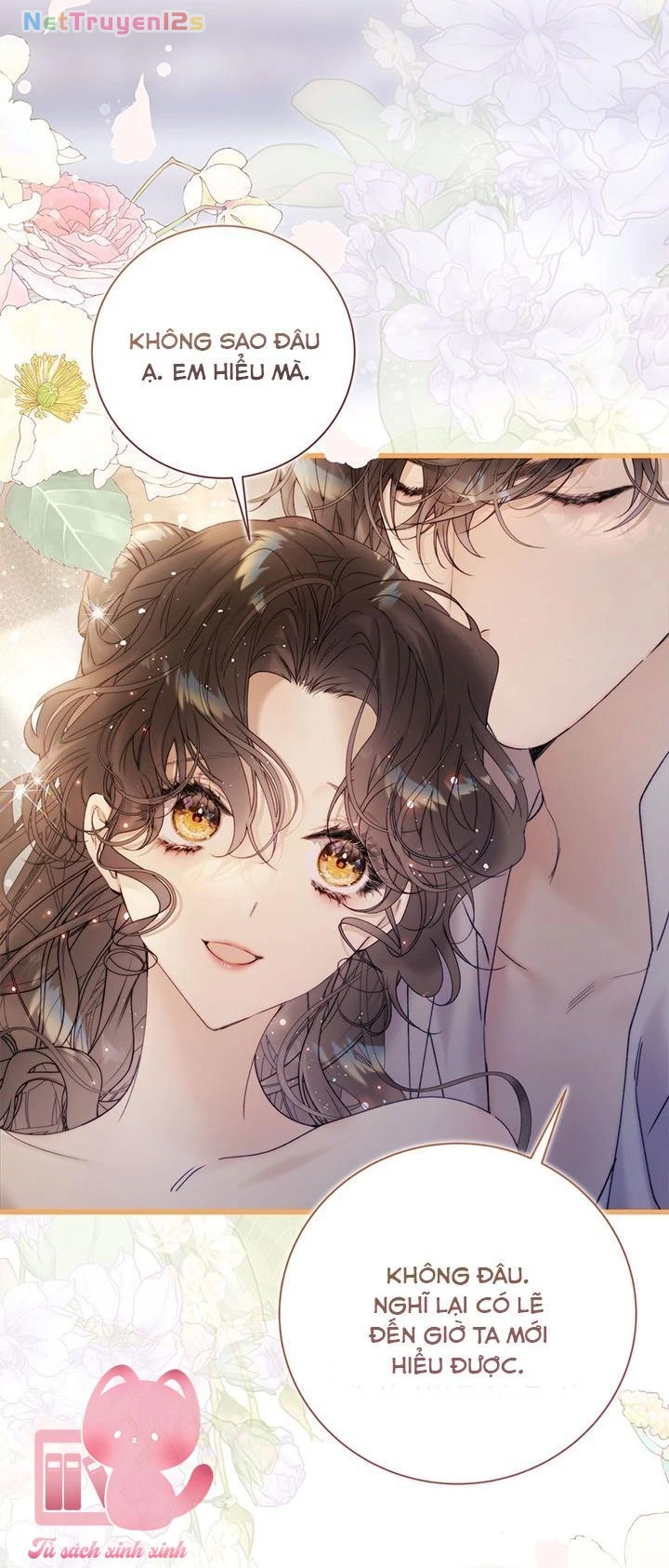 Công Chúa Chloe Chapter  116 - 11