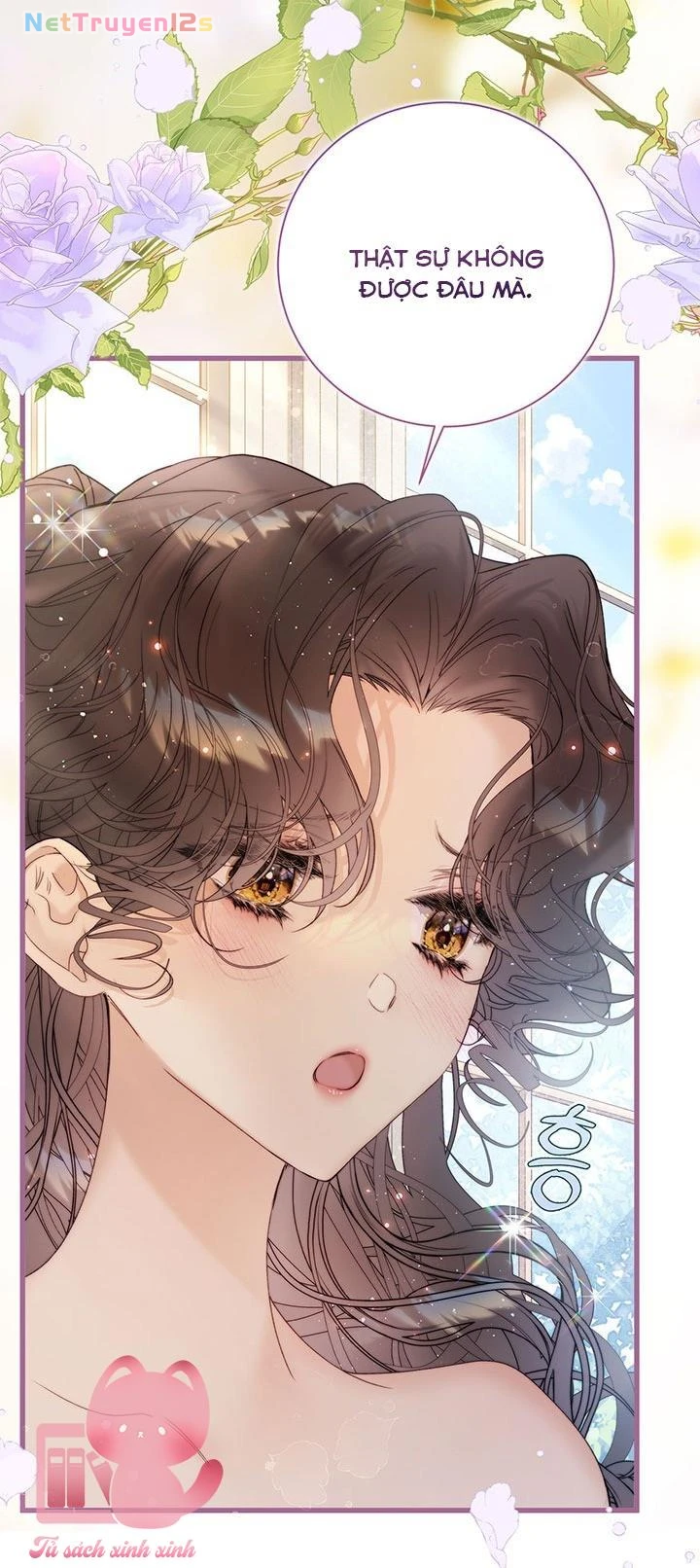 Công Chúa Chloe Chapter  116 - 22