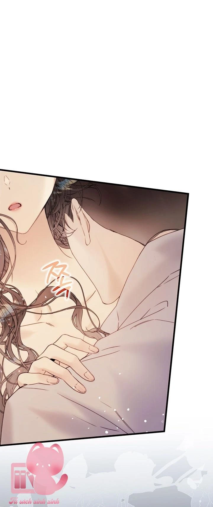 Công Chúa Chloe Chapter  116 - 24
