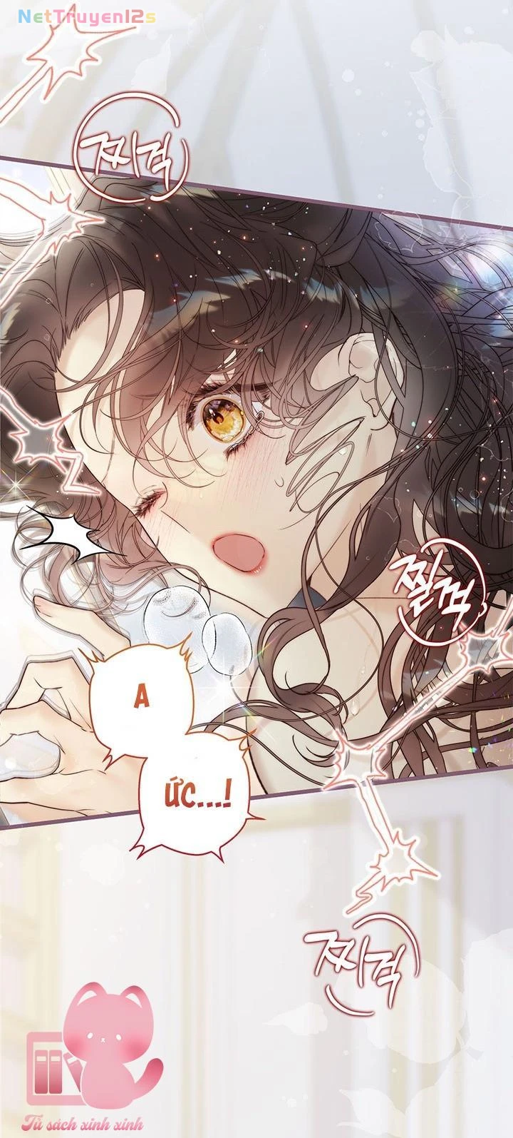 Công Chúa Chloe Chapter  116 - 28