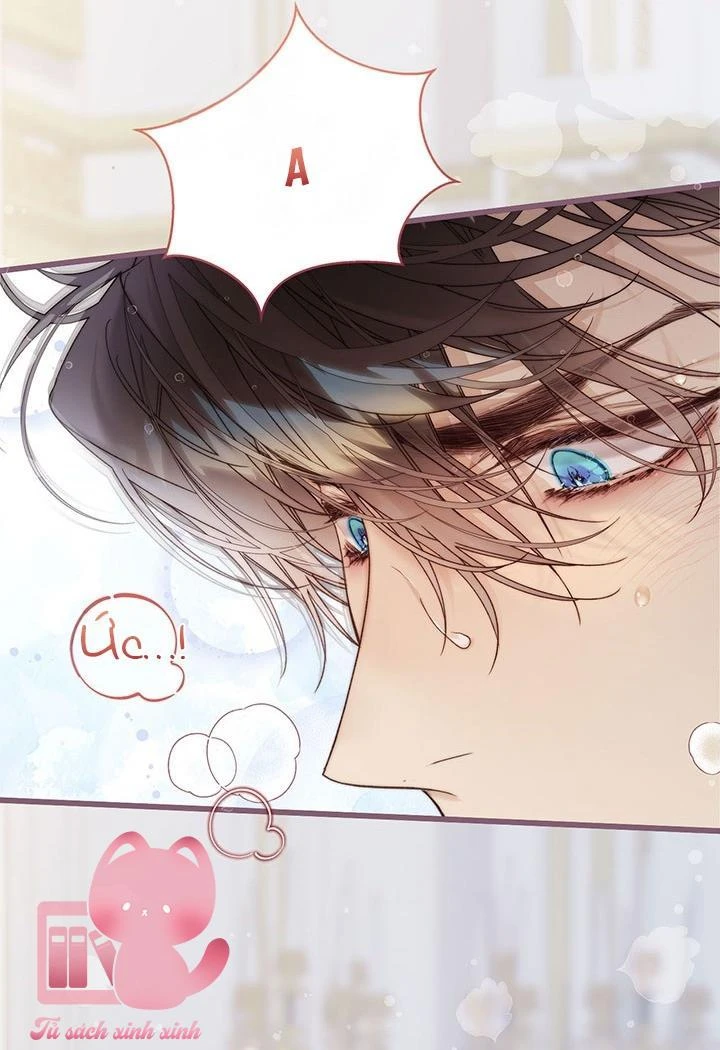 Công Chúa Chloe Chapter  116 - 29
