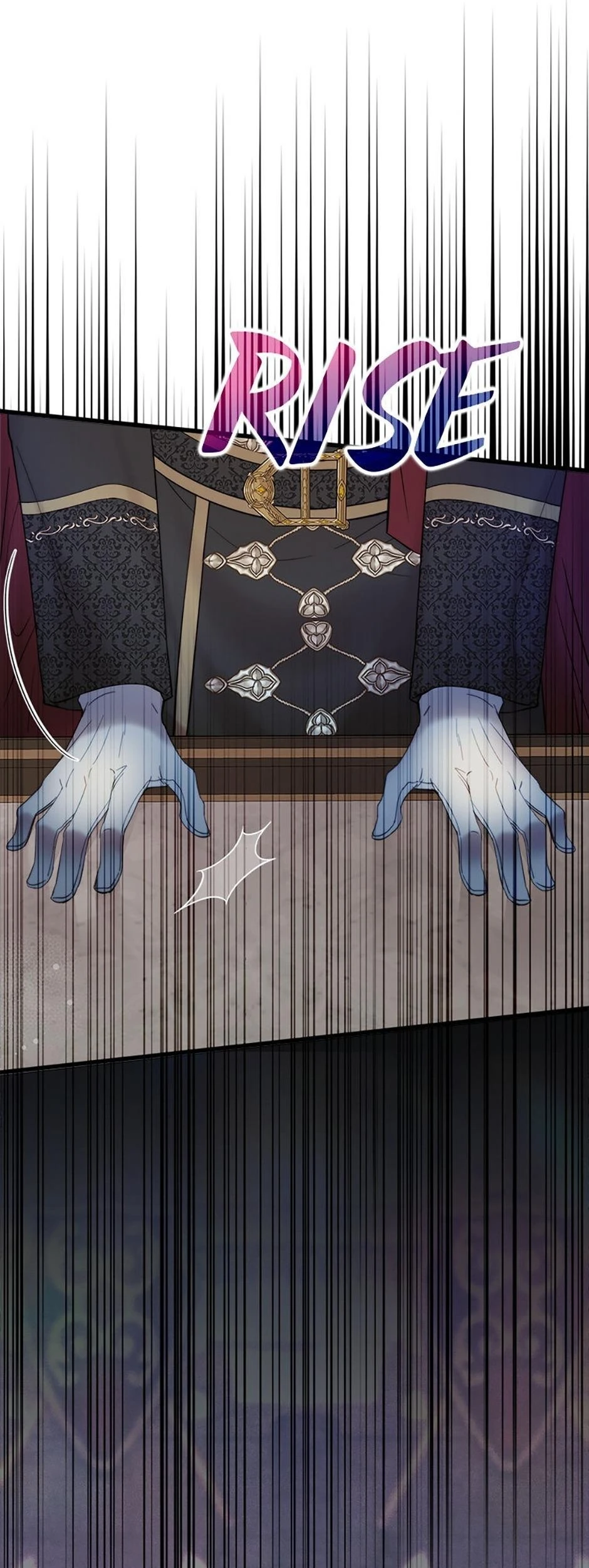 Công Chúa Chloe Chapter  116 - 56