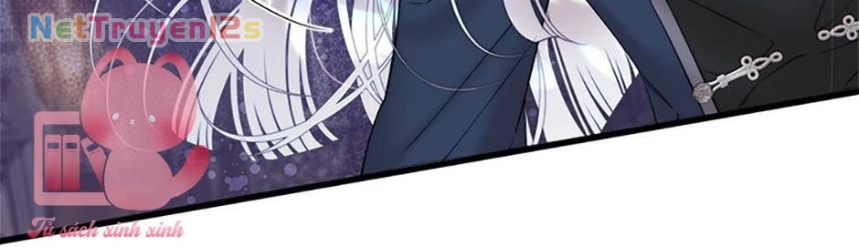 Công Chúa Chloe Chapter  116 - 61