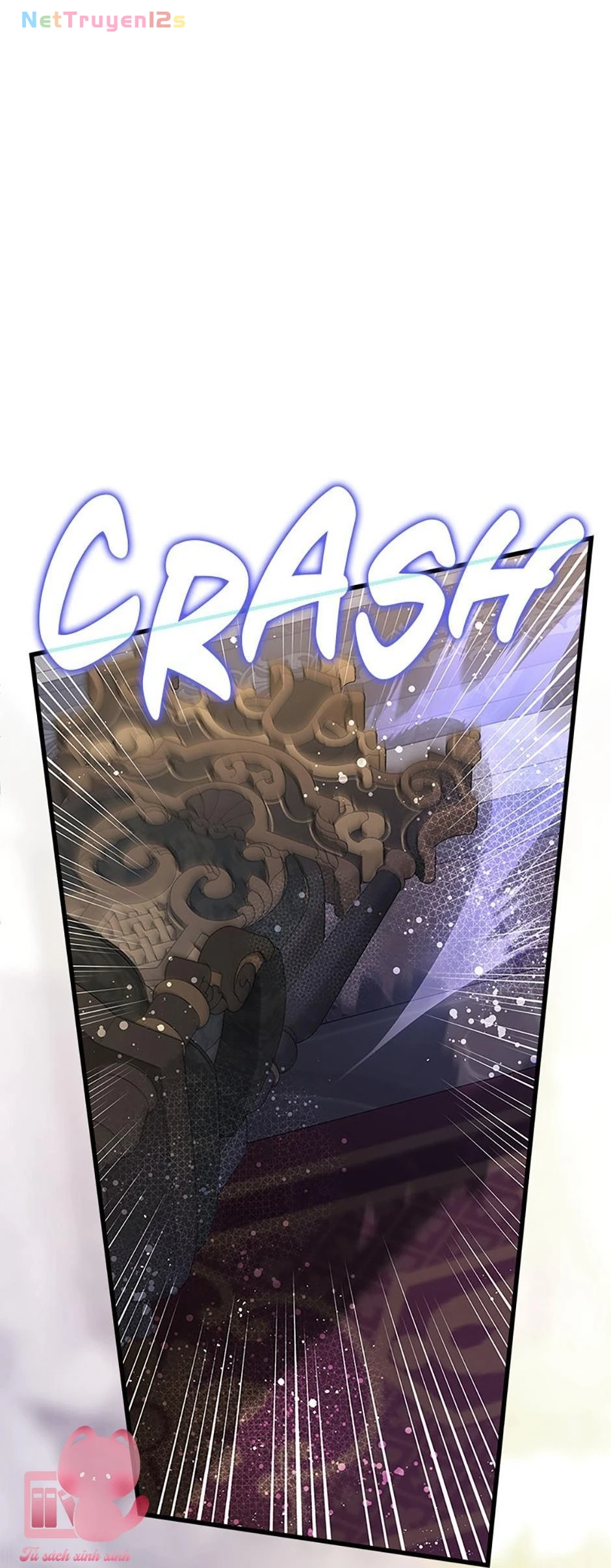 Công Chúa Chloe Chapter  116 - 62