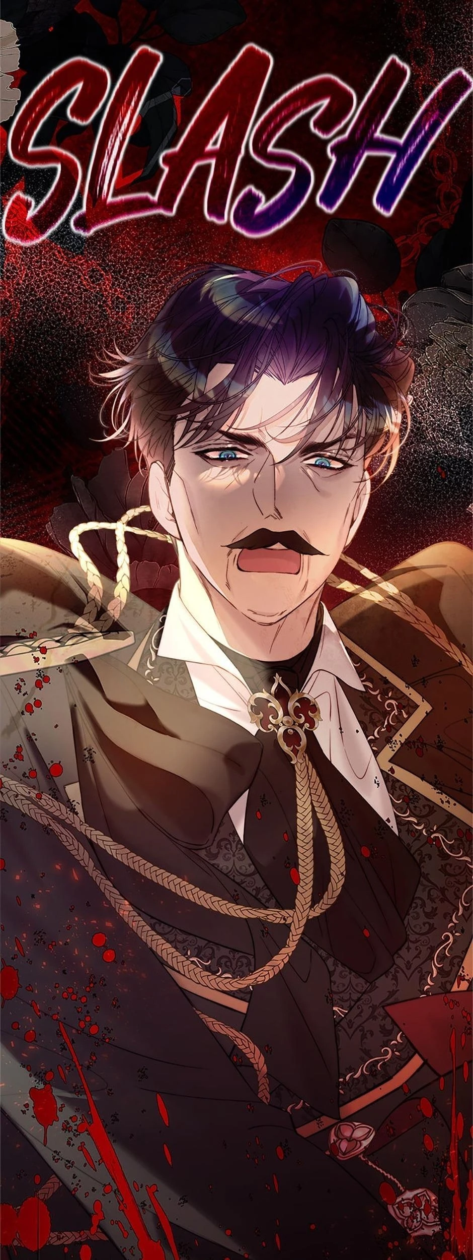 Công Chúa Chloe Chapter  116 - 68
