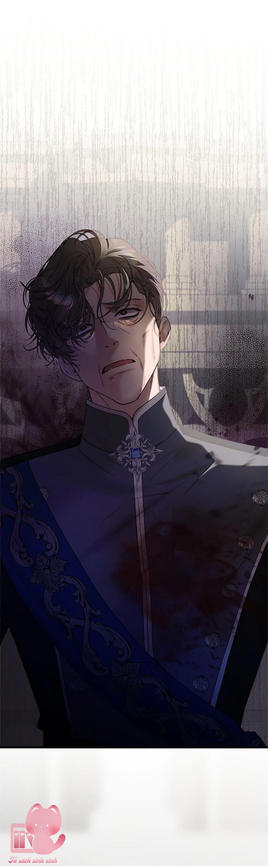 Công Chúa Chloe Chapter  116 - 71