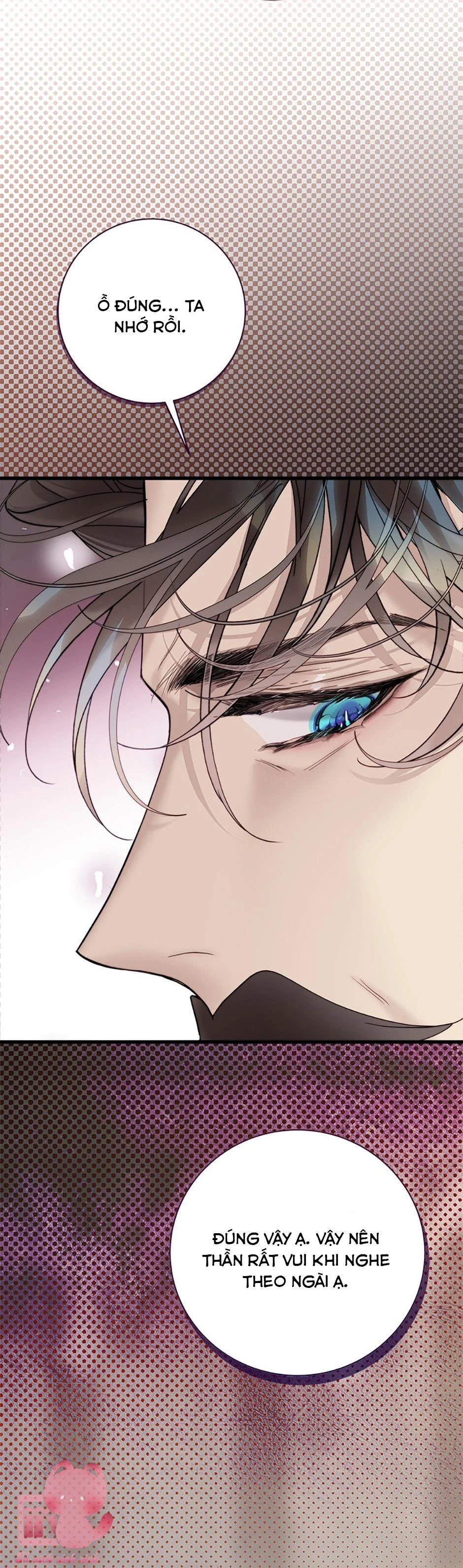 Công Chúa Chloe Chapter  116 - 76