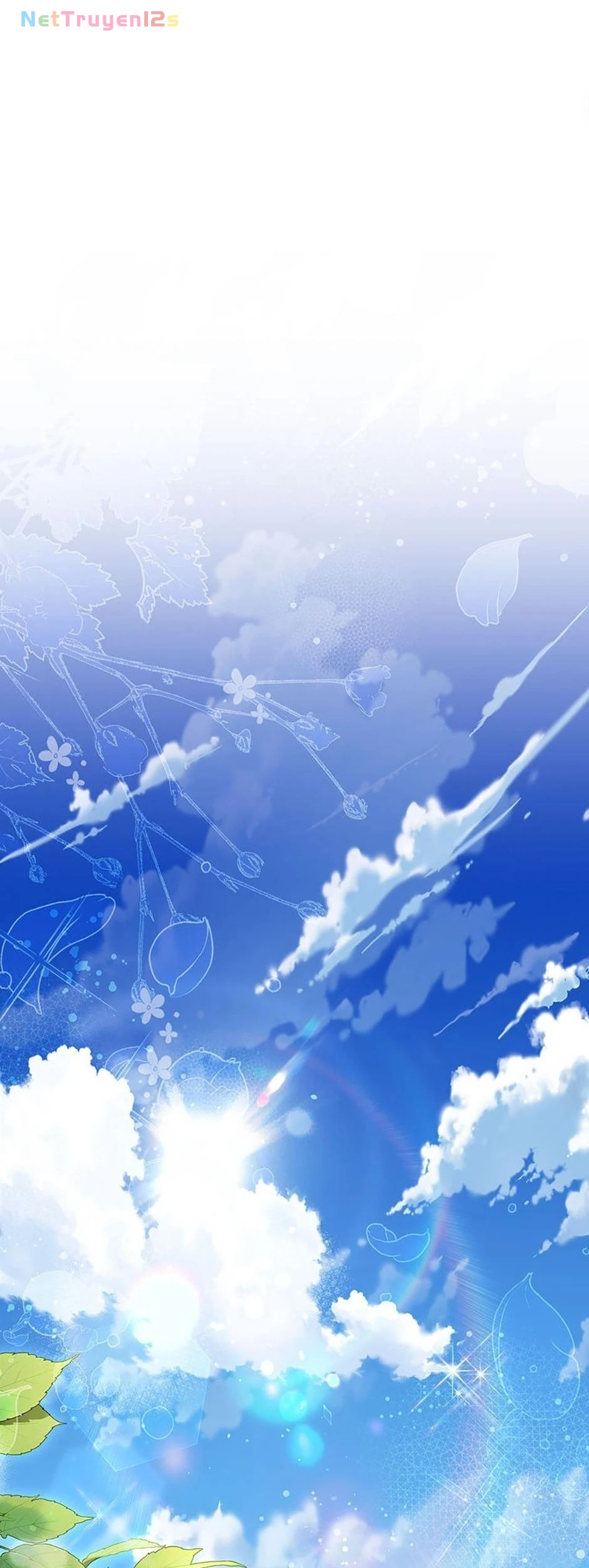 Công Chúa Chloe Chapter  116 - 82