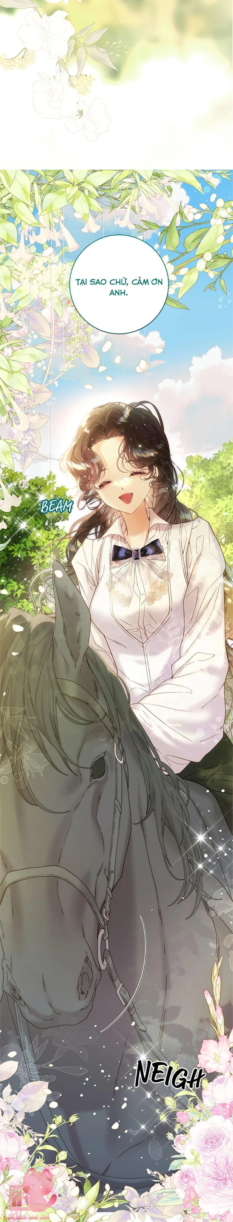 Công Chúa Chloe Chapter  116 - 89