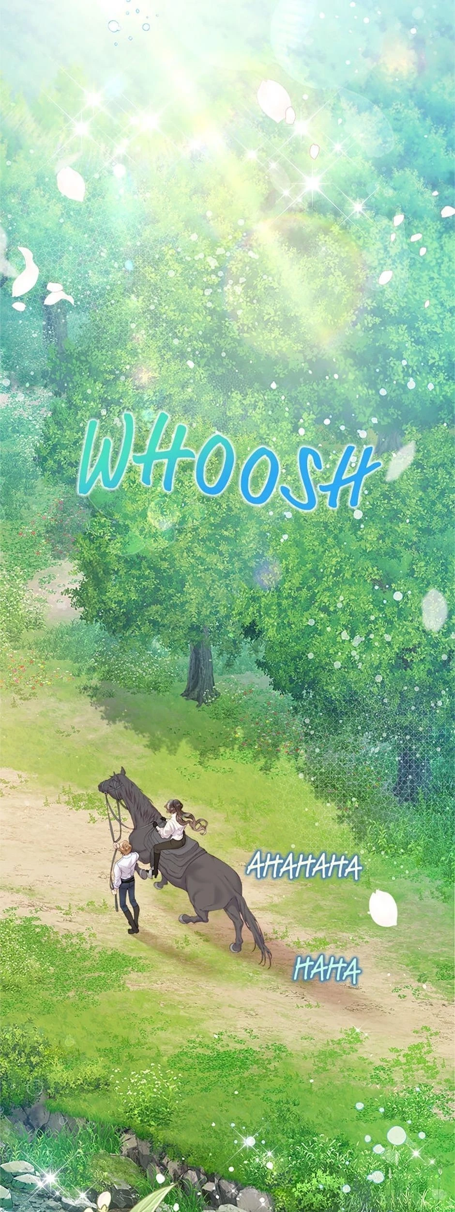 Công Chúa Chloe Chapter  116 - 98