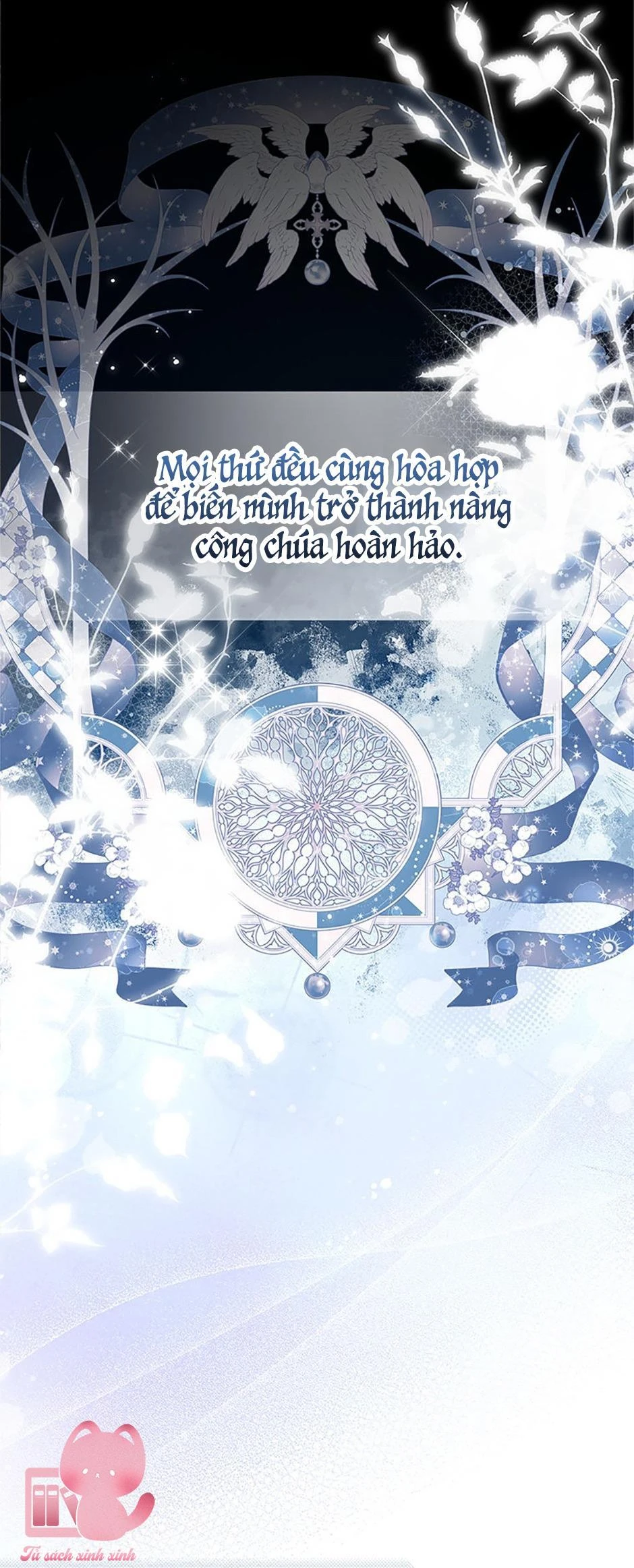 Công Chúa Chloe Chapter 118 - 16