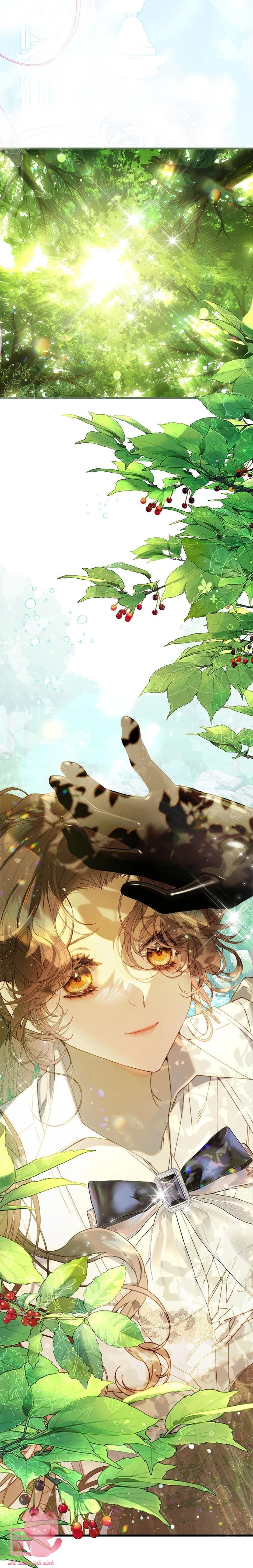 Công Chúa Chloe Chapter 118 - 19