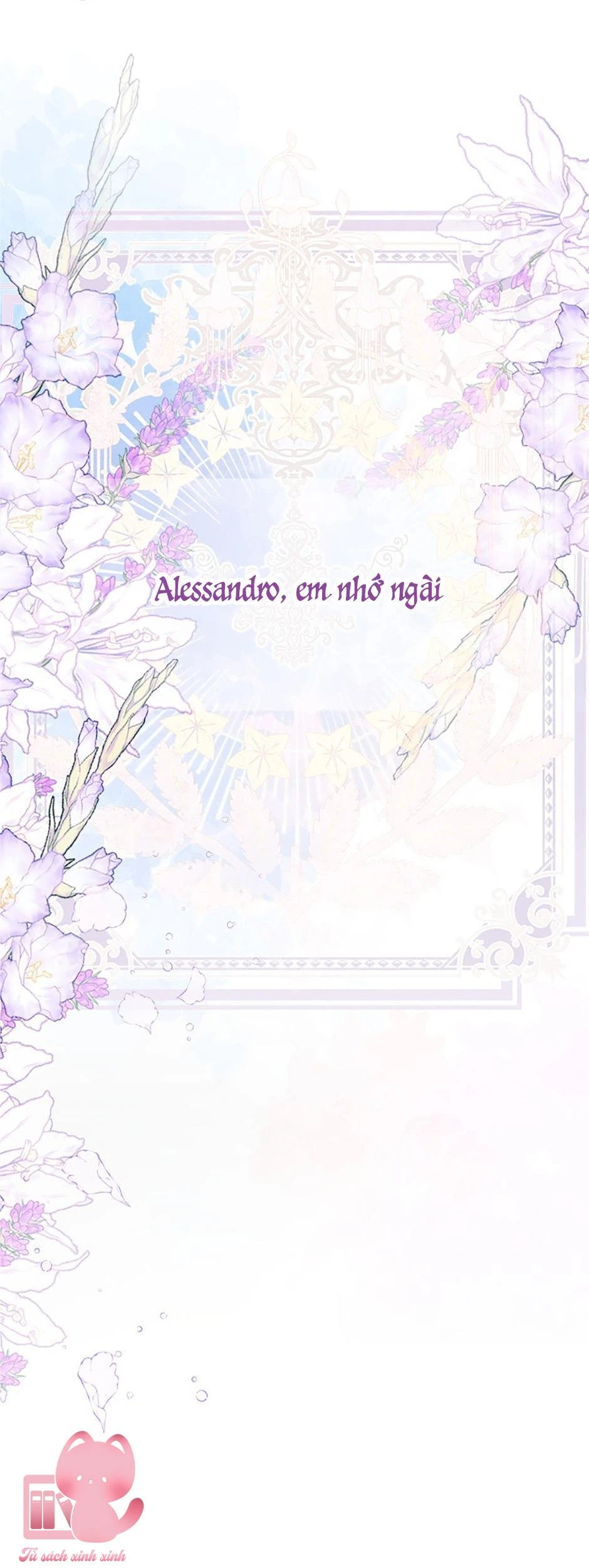 Công Chúa Chloe Chapter 118 - 20