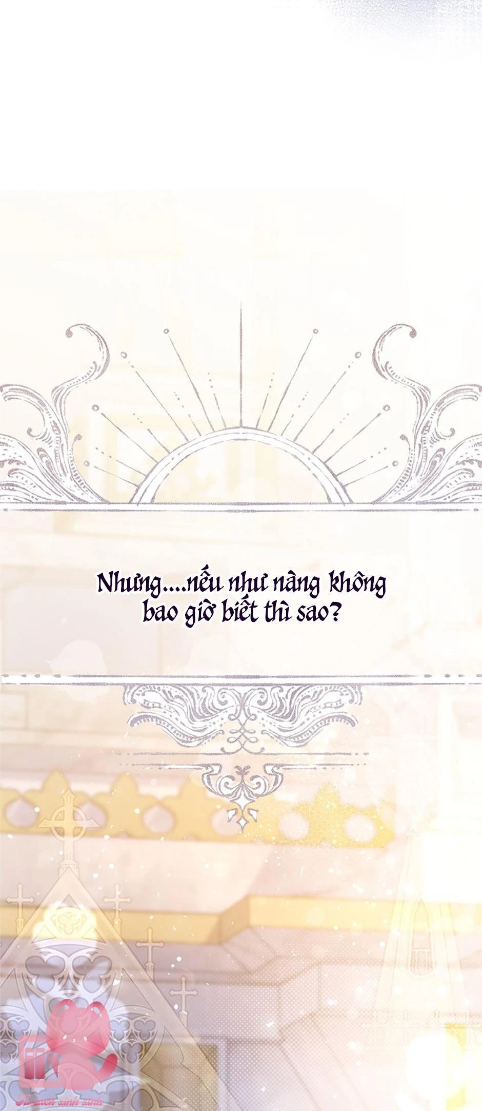 Công Chúa Chloe Chapter 118 - 31