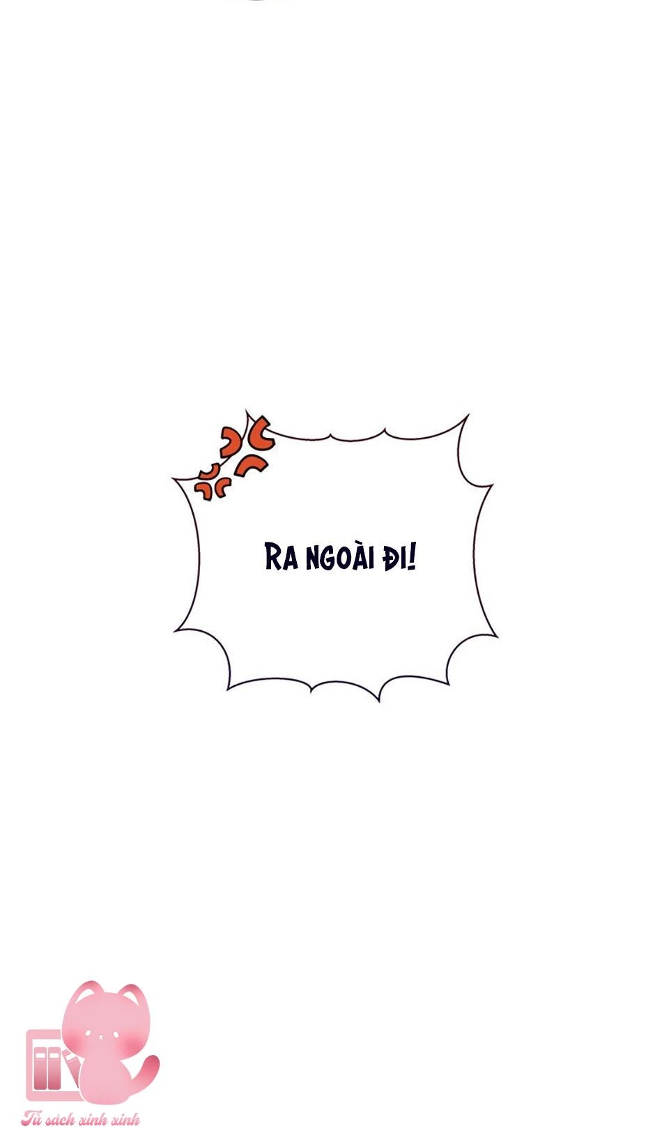 Công Chúa Chloe Chapter 118 - 43