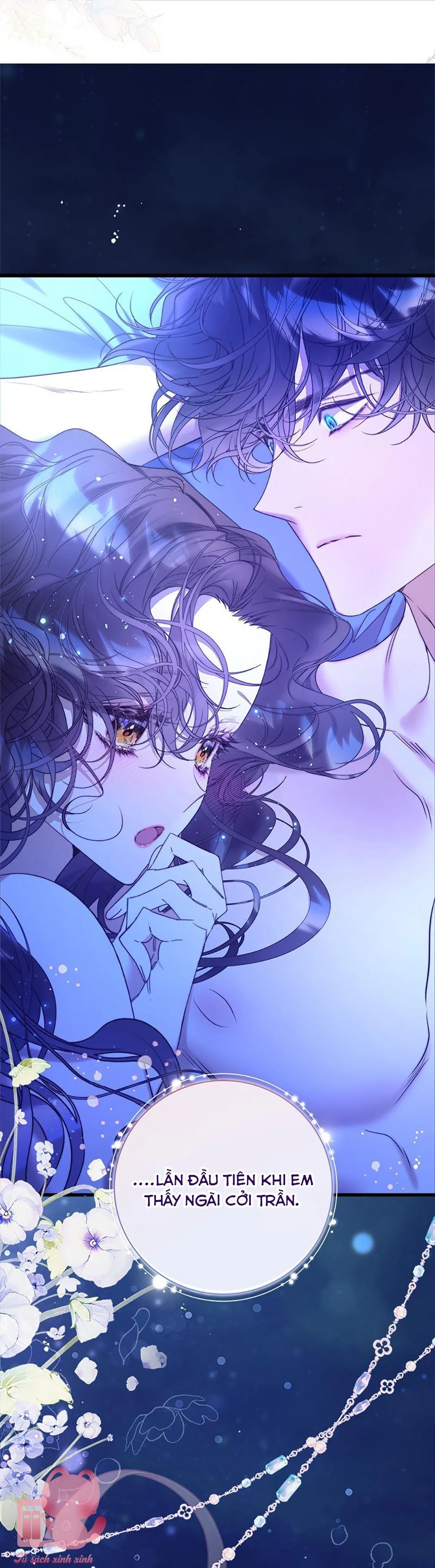 Công Chúa Chloe Chapter 118 - 46