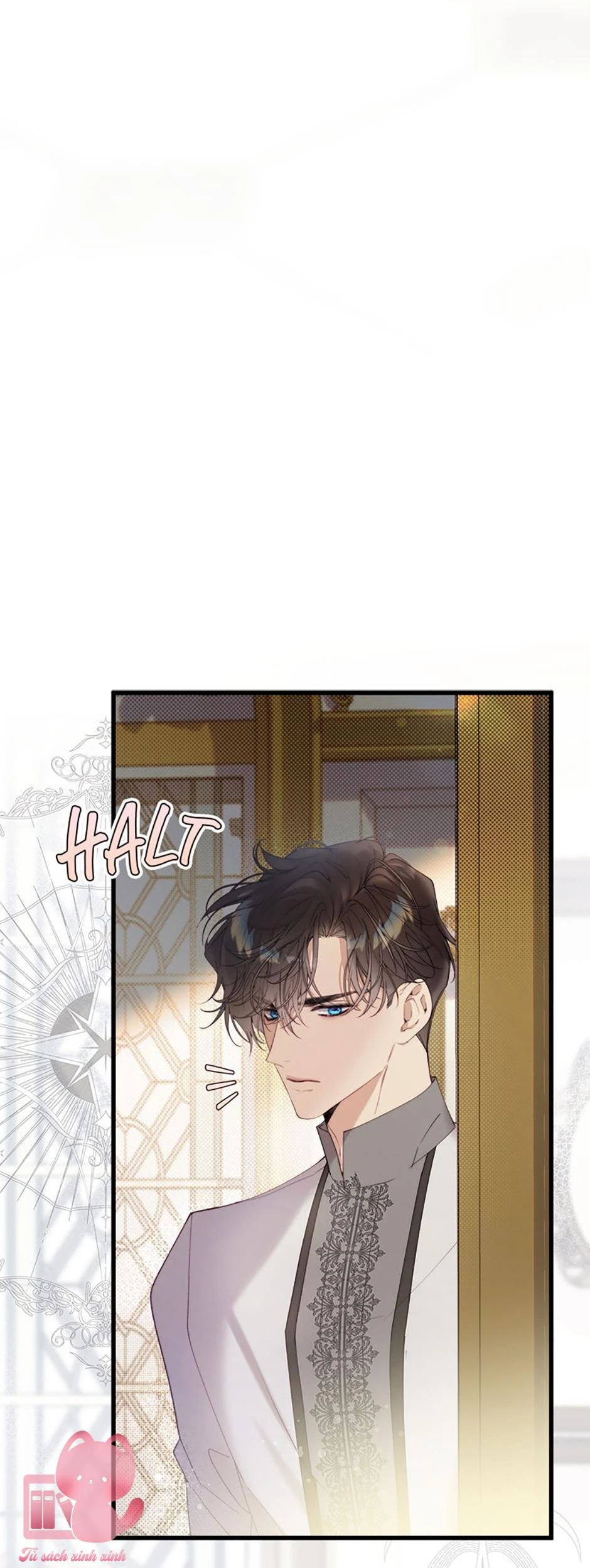 Công Chúa Chloe Chapter 118 - 55