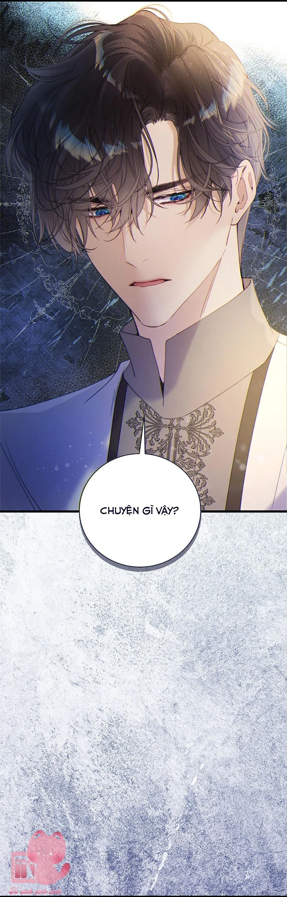 Công Chúa Chloe Chapter 118 - 57