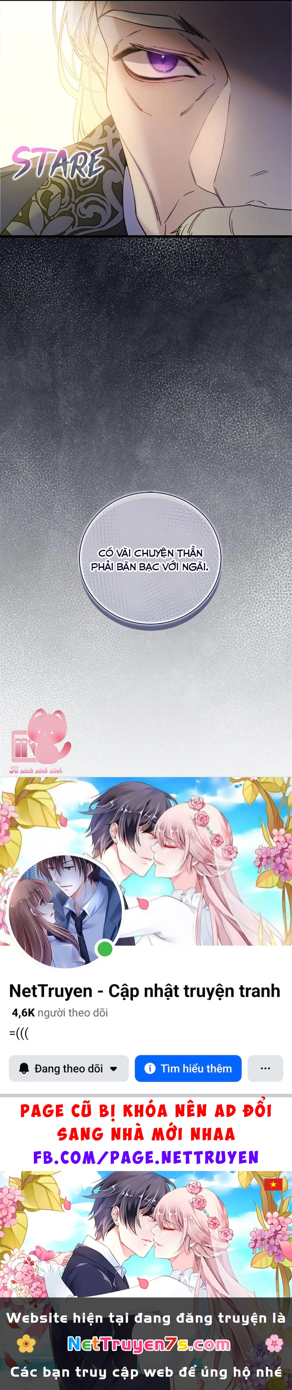 Công Chúa Chloe Chapter 118 - 58