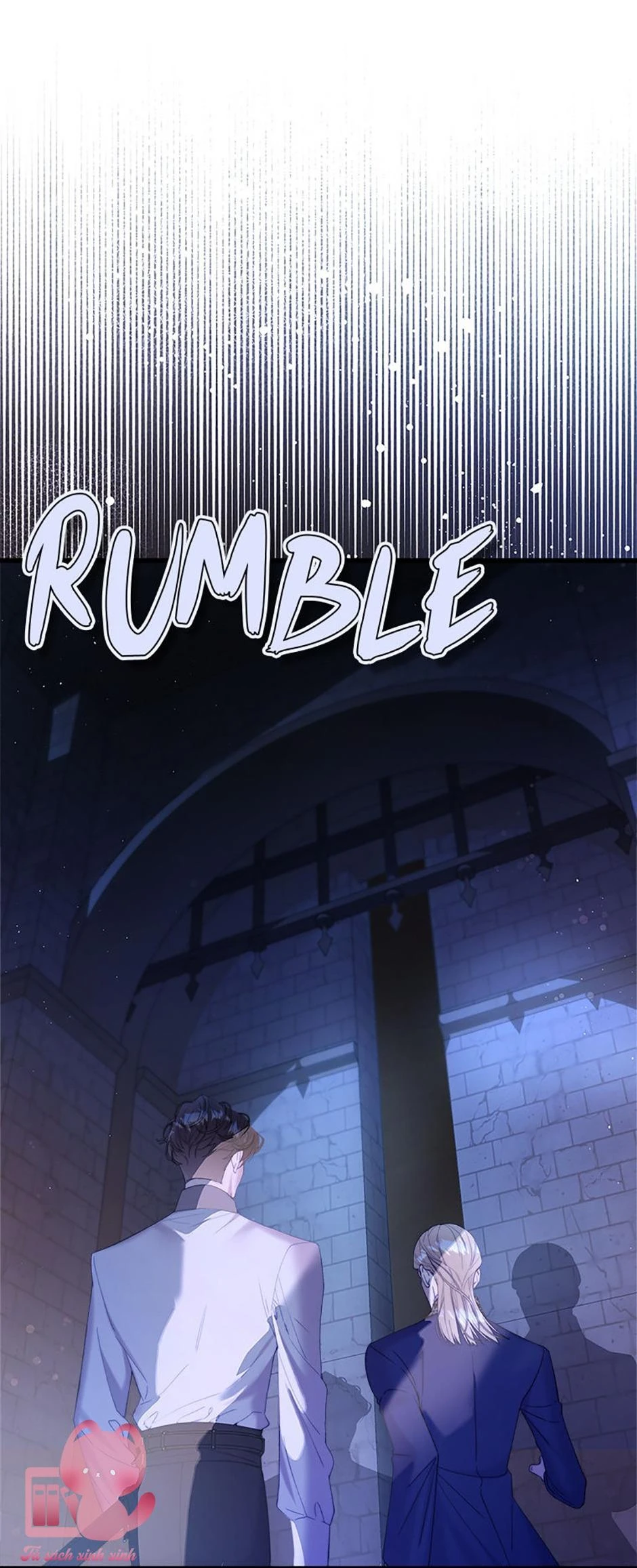 Công Chúa Chloe Chapter 119 - 4