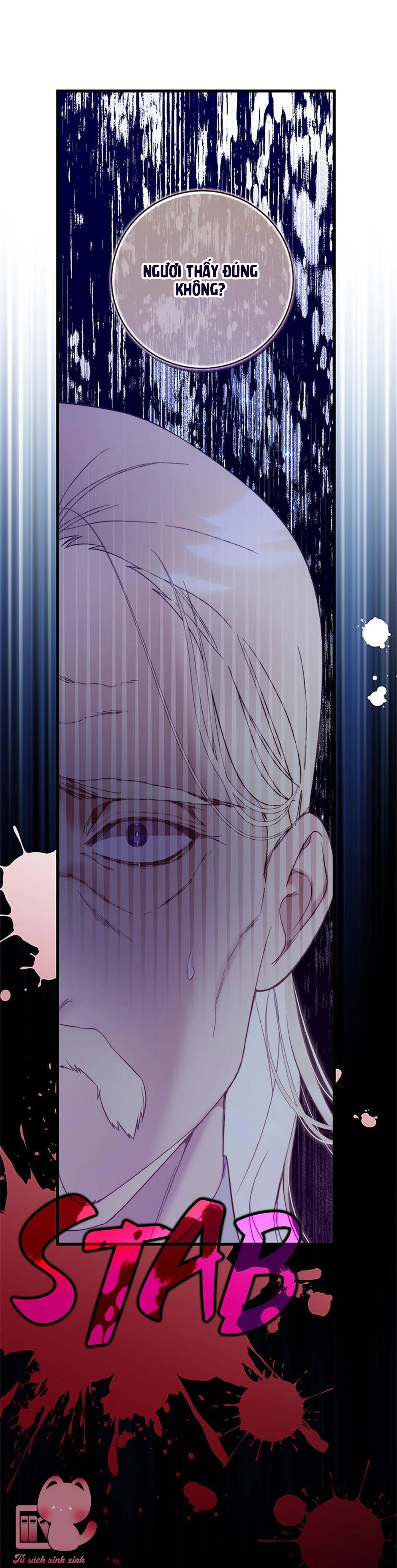 Công Chúa Chloe Chapter 119 - 21