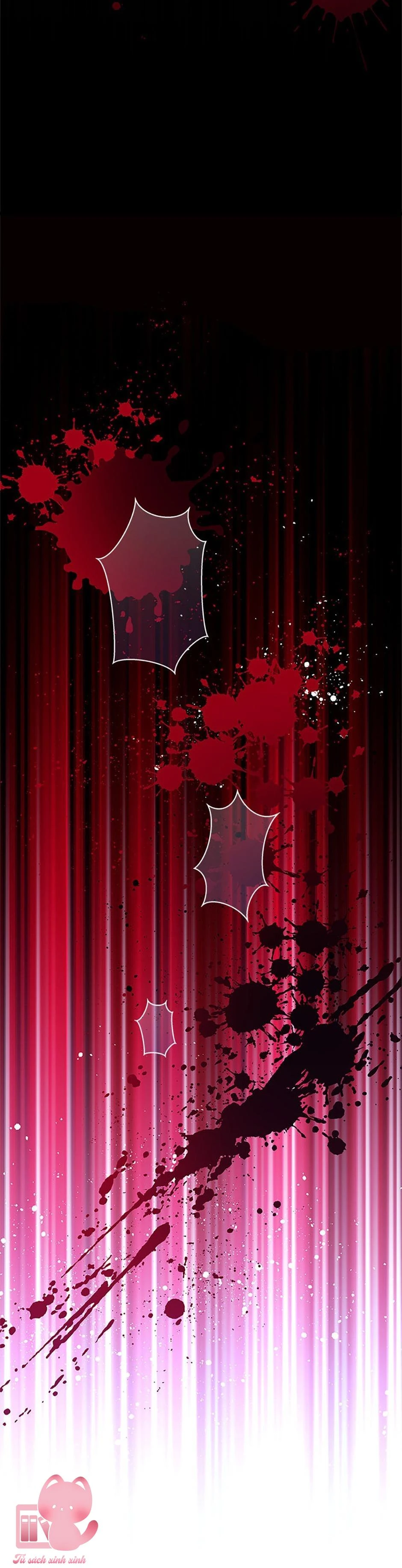 Công Chúa Chloe Chapter 119 - 22