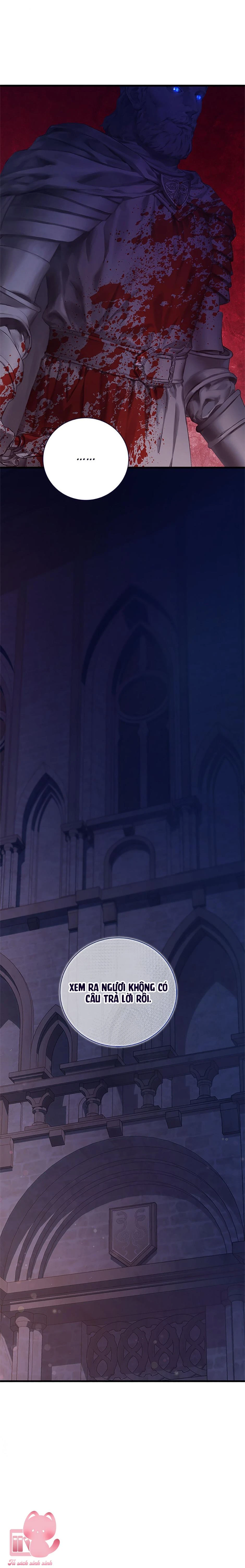 Công Chúa Chloe Chapter 119 - 23