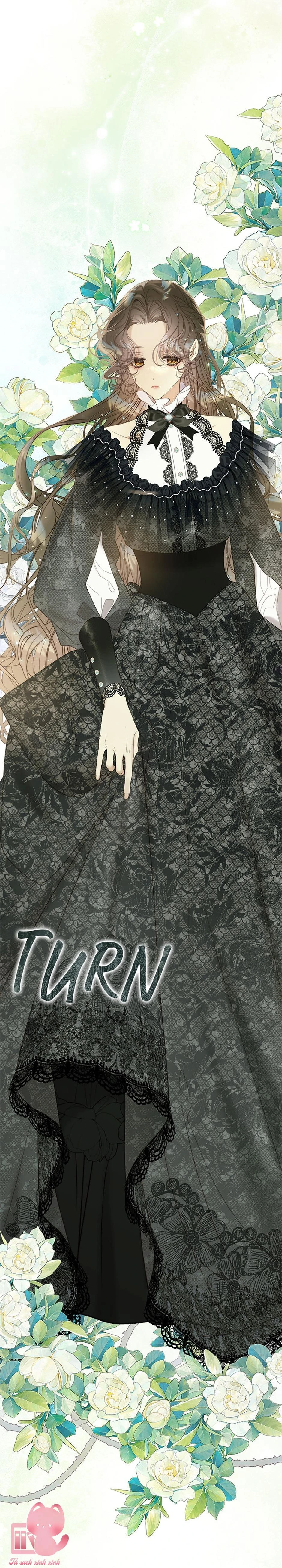 Công Chúa Chloe Chapter 119 - 25