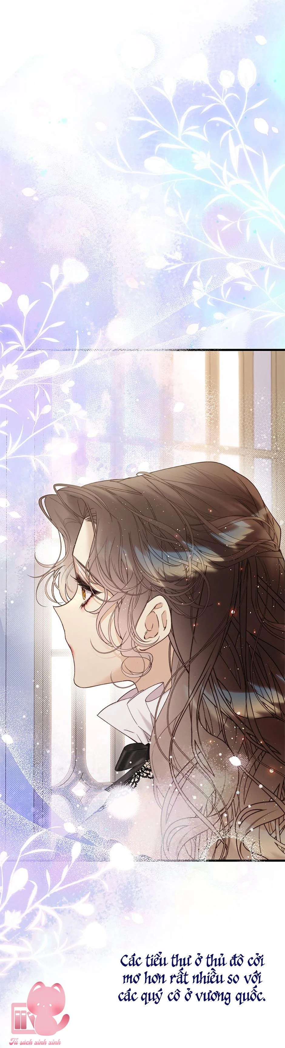 Công Chúa Chloe Chapter 119 - 32