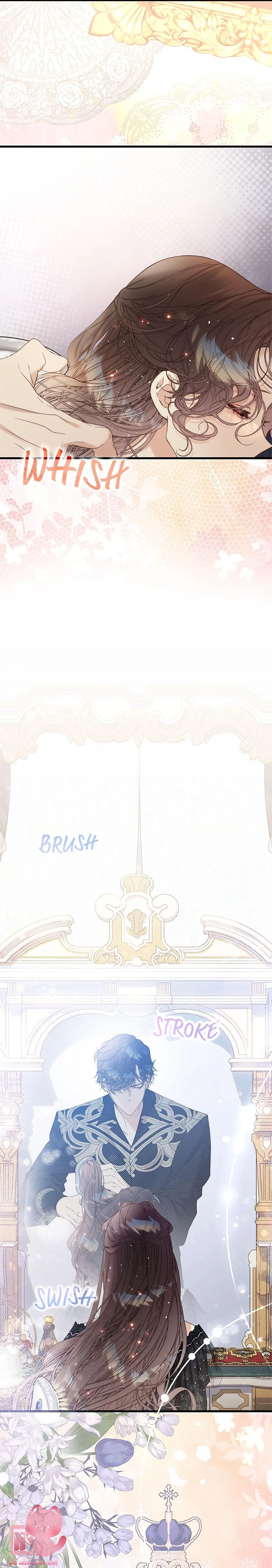 Công Chúa Chloe Chapter 119 - 39