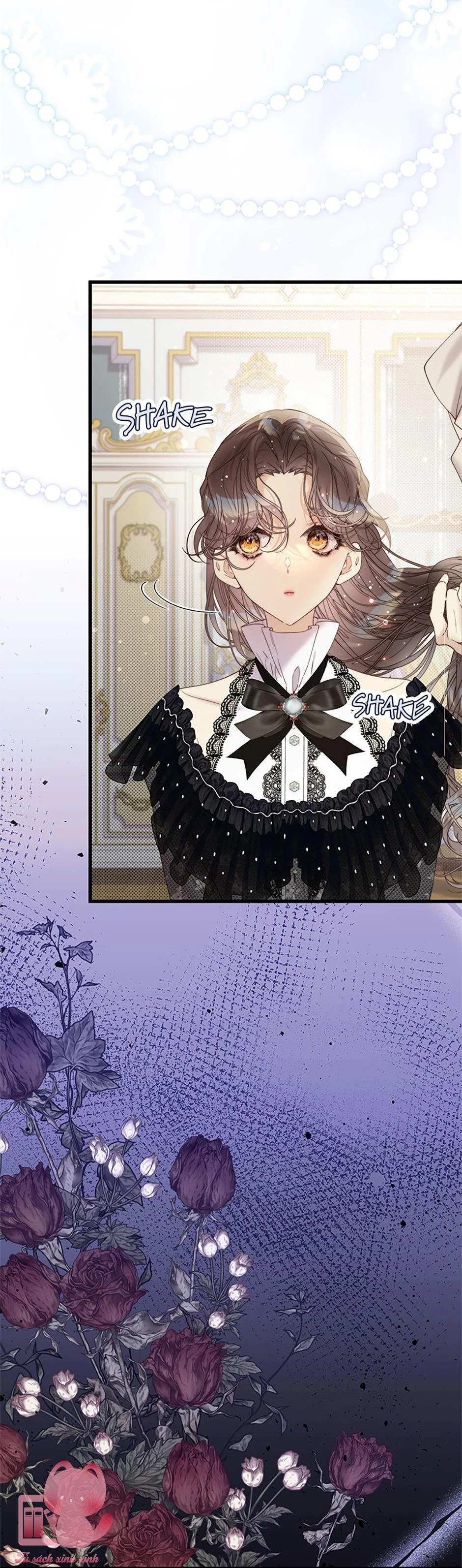 Công Chúa Chloe Chapter 119 - 44