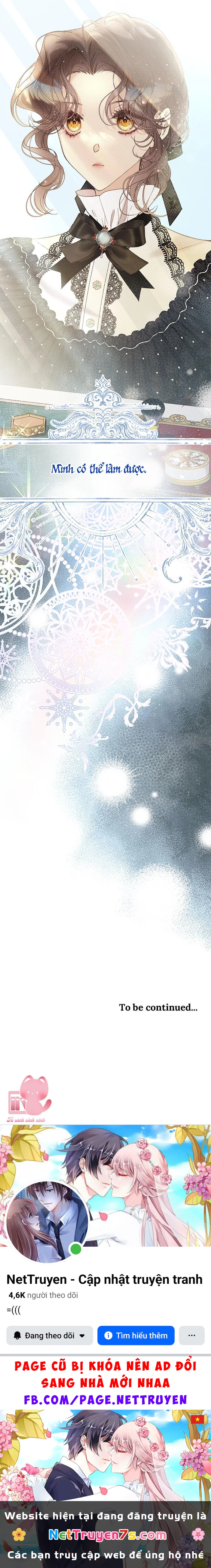 Công Chúa Chloe Chapter 119 - 47