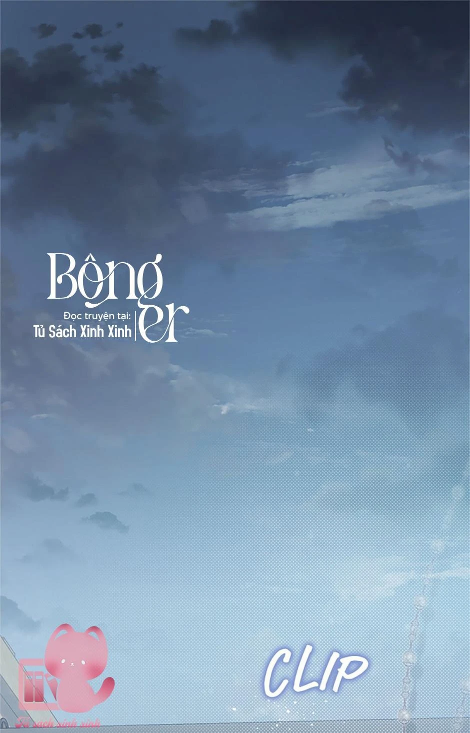 Công Chúa Chloe Chapter 120 - 2