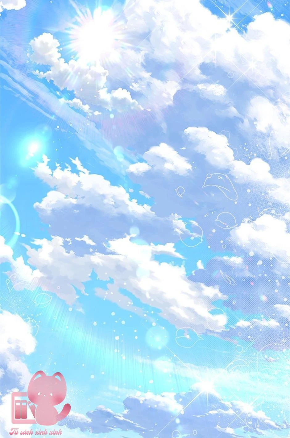 Công Chúa Chloe Chapter 120 - 37