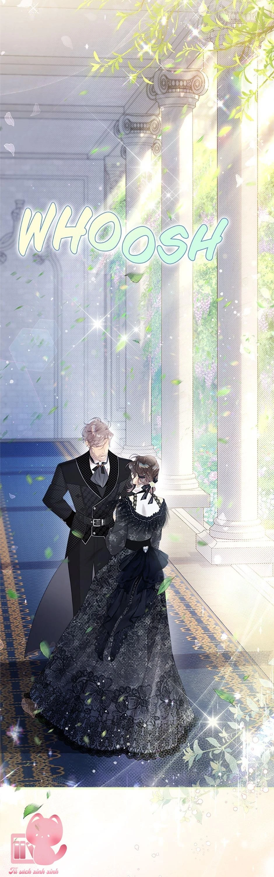 Công Chúa Chloe Chapter 120 - 47