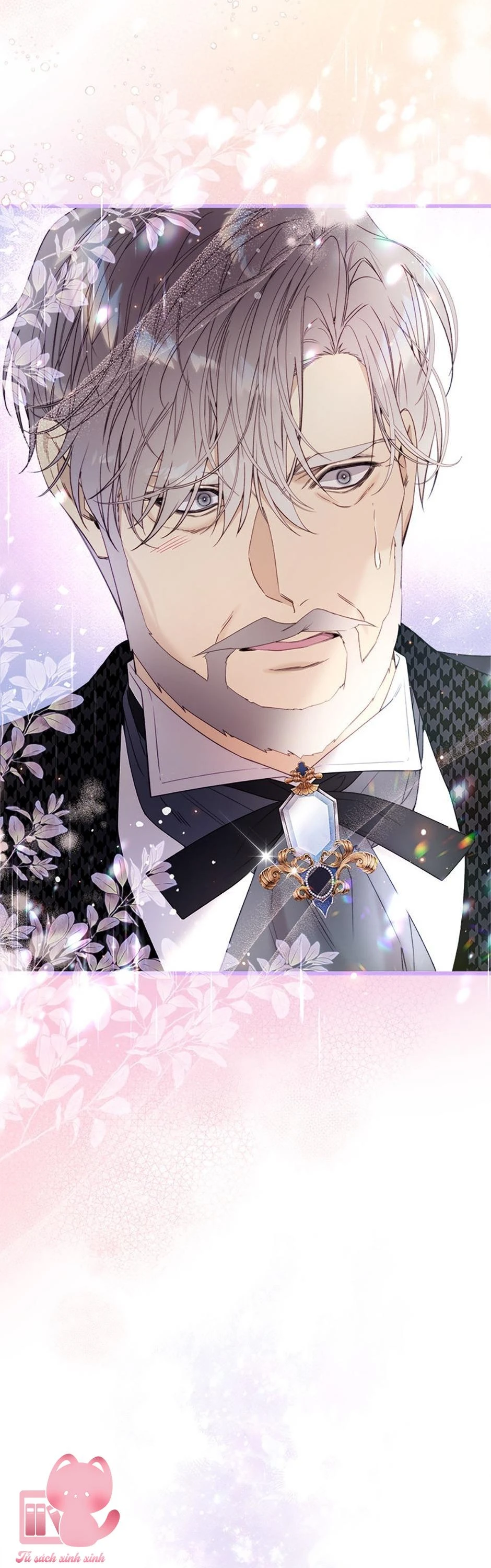 Công Chúa Chloe Chapter 120 - 48