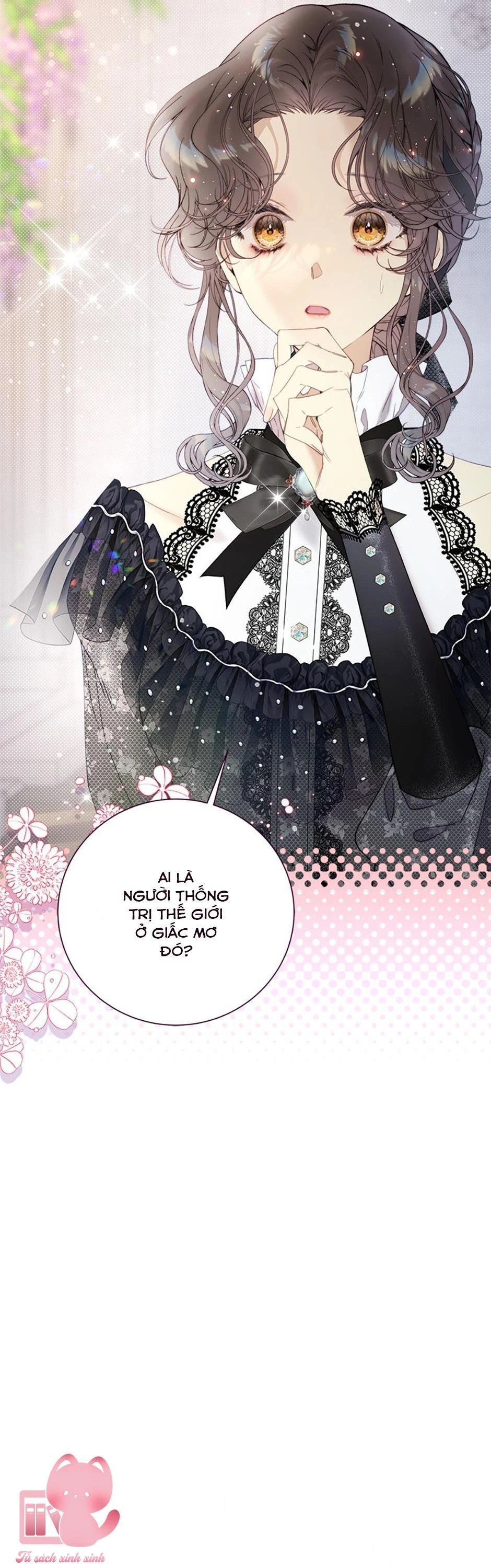 Công Chúa Chloe Chapter 120 - 52